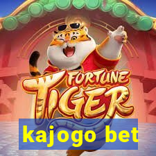 kajogo bet